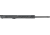 CMMG Mk3 .308WIN Endeavor Upper Group Receiver, 24in, Sniper Grey, 38B4BC8-SG