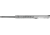 CMMG Mk3 .308WIN Endeavor Upper Group Receiver, 24in, Titanium, 38B4BC8-TI