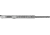 CMMG Mk3 .308WIN Endeavor Upper Group Receiver, 24in, Titanium, 38B4BC8-TI