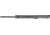 CMMG Mk3 .308WIN Endeavor Upper Group Receiver, 24in, Tungsten, 38B4BC8-TNG