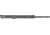 CMMG Mk3 .308WIN Endeavor Upper Group Receiver, 24in, Tungsten, 38B4BC8-TNG