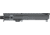CMMG Mk4 .22LR Banshee Upper Group Receiver, 4.5in, Sniper Grey, 22B5BD4-SG