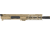 CMMG Mk4 .22LR Banshee Upper Group Receiver, 9in, Coyote Tan, 22B8F8B-CT