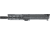 CMMG Mk4 .22LR Banshee Upper Group Receiver, 9in, Sniper Grey, 22B8F8B-SG