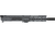 CMMG Mk4 .22LR Banshee Upper Group Receiver, 9in, Sniper Grey, 22B8F8B-SG