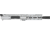CMMG Mk4 .22LR Banshee Upper Group Receiver, 9in, Titanium, 22B8F8B-TI