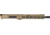 CMMG Mk4 .300BLK Banshee Upper Group Receiver, 12.5in, Coyote Tan, 30B8A6F-CT