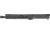 CMMG Mk4 .300BLK Banshee Upper Group Receiver, 12.5in, Sniper Grey, 30B8A6F-SG