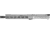 CMMG Mk4 .300BLK Banshee Upper Group Receiver, 12.5in, Titanium, 30B8A6F-TI