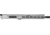 CMMG Mk4 .300BLK Banshee Upper Group Receiver, 12.5in, Titanium, 30B8A6F-TI
