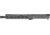 CMMG Mk4 .300BLK Banshee Upper Group Receiver, 12.5in, Tungsten, 30B8A6F-TNG