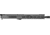 CMMG Mk4 .300BLK Banshee Upper Group Receiver, 12.5in, Tungsten, 30B8A6F-TNG