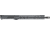 CMMG Mk4 5.7X28mm Resolute Upper Group Receiver, 16.1in, Sniper Grey, 57B40E4-SG