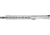 CMMG Mk4 5.7X28mm Resolute Upper Group Receiver, 16.1in, Titanium, 57B40E4-TI