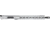 CMMG Mk4 5.7X28mm Resolute Upper Group Receiver, 16.1in, Titanium, 57B40E4-TI