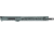 CMMG Mk4 6.5 Grendel Resolute Upper Group Receiver, 16.1in, Charcoal Green, 64BCF88-CG