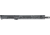 CMMG Mk4 6.5 Grendel Resolute Upper Group Receiver, 16.1in, Sniper Grey, 64BCF88-SG