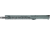 CMMG Mk4 6mm ARC Resolute Upper Group Receiver, 16.1in, Charcoal Green, 60B1091-CG