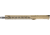 CMMG Mk4 6mm ARC Resolute Upper Group Receiver, 16.1in, Coyote Tan, 60B1091-CT