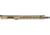 CMMG Mk4 6mm ARC Resolute Upper Group Receiver, 16.1in, Coyote Tan, 60B1091-CT