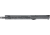 CMMG Mk4 6mm ARC Resolute Upper Group Receiver, 16.1in, Sniper Grey, 60B1091-SG