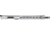 CMMG Mk4 6mm ARC Resolute Upper Group Receiver, 16.1in, Titanium, 60B1091-TI