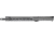 CMMG Mk4 6mm ARC Resolute Upper Group Receiver, 16.1in, Tungsten, 60B1091-TNG