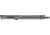 CMMG Mk4 6mm ARC Resolute Upper Group Receiver, 16.1in, Tungsten, 60B1091-TNG