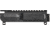 CMMG Mk4/AR-15 Upper Receiver Assembly, Armor Black, 55BA290-AB