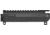 CMMG Mk4/AR-15 Upper Receiver Assembly, Armor Black, 55BA290-AB