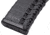 CMMG Mk4/AR15, 5.56mm, 30 Round Rifle Magazine, Black, 55AFC5B