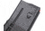 CMMG Mk4/AR15, 5.56mm, 30 Round Rifle Magazine, Black, 55AFC5B