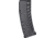CMMG Mk4/AR15 Gen 2, 9 mm, 10 Round Pistol Magazine, 94AFC4E