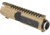 CMMG Mk4/AR15 Upper Receiver Assembly, Coyote Tan, 55BA290-CT