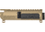 CMMG Mk4/AR15 Upper Receiver Assembly, Coyote Tan, 55BA290-CT