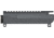 CMMG Mk4/AR15 Upper Receiver Assembly, Sniper Grey, 55BA290-SG