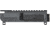 CMMG Mk4/AR15 Upper Receiver Assembly, Sniper Grey, 55BA290-SG