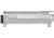 CMMG Mk4/AR15 Upper Receiver Assembly, Titanium, 55BA290-TI