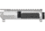 CMMG Mk4/AR15 Upper Receiver Assembly, Titanium, 55BA290-TI