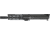 CMMG Mk4 Banshee Upper Receiver Group, .22 Long Rifle, 9in, Armor Black, 22B8F8B-AB