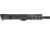 CMMG Mk4 Banshee Upper Receiver Group, .22 Long Rifle, 9in, Armor Black, 22B8F8B-AB