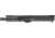 CMMG Mk4 Banshee Upper Receiver Group, 4.6x30 H&amp;K, 8in, Armor Black, 46B965A-AB