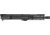 CMMG Mk4 Banshee Upper Receiver Group, 4.6x30 H&amp;K, 8in, Armor Black, 46B965A-AB