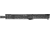 CMMG Mk4 Banshee Upper Receiver Group, 5.56x45mm NATO, 12.5in, Armor Black, 55BDFF4-AB