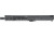 CMMG Mk47 7.62X39mm Banshee Upper Group Receiver, 12.5in, Sniper Grey, 76B0B8F-SG