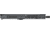 CMMG Mk47 7.62X39mm Banshee Upper Group Receiver, 12.5in, Sniper Grey, 76B0B8F-SG
