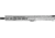 CMMG Mk47 7.62X39mm Banshee Upper Group Receiver, 12.5in, Titanium, 76B0B8F-TI