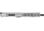 CMMG Mk47 7.62X39mm Banshee Upper Group Receiver, 12.5in, Titanium, 76B0B8F-TI