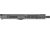 CMMG Mk47 7.62X39mm Banshee Upper Group Receiver, 12.5in, Tungsten, 76B0B8F-TNG