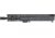 CMMG Mk47 7.62X39mm Banshee Upper Group Receiver, 8in, Sniper Grey, 76BE8F0-SG